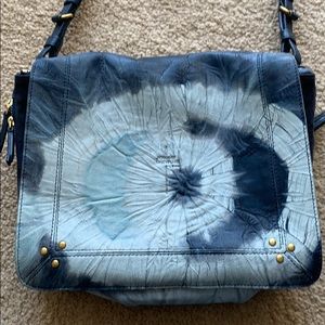 Igor from Jerome Dreyfuss